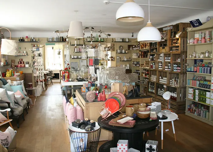 Casa Cosy Le Pouliguen